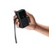 CUKTECH Powerbank PB1055, sivi