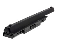 DELL baterija Studio 1735 serija 7800mAh  