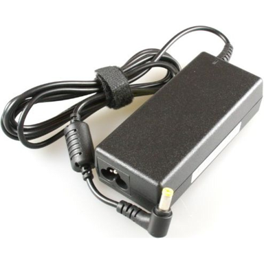 ACER Prilagodnik napajanja AC Adapter 220VAC/19VDC 65W