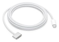 APPLE USB-C kabel s MagSafe 3, digitalni