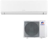 GREE Klima uređaj 7,1 kW Cosmo Regular