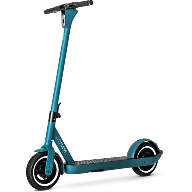 SOFLOW Električni romobil SO One Pro