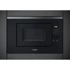 WHIRLPOOL Mikrovalna pećnica WMF201G