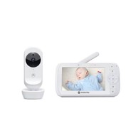 MOTOROLA Baby monitor VM35 5.0˝