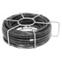 MSW spiralni čistač cijevi s oprugom, 6x2,45 m, promjer 16 mm