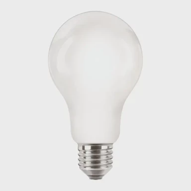 PHILIPS CorePro LED Žarulja, E27, A67, 120W, 827, FR, ND