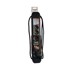 FAMATEL Produžni kabel, 6 utičnica, 1.5m, prekidač, 1.5mm², crni