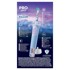 ORAL-B Električna četkica za zube Pro Kids 3+ Frozen