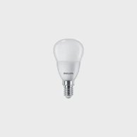 PHILIPS CorePro Luster, E14, 2.8-25W, 827, P45, FR, ND
