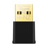TP-LINK USB Adapter Archer AX1800 Nano Wi-Fi 6 Wireless