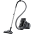 ELECTROLUX Usisavač bez vrećice EC41-4T
