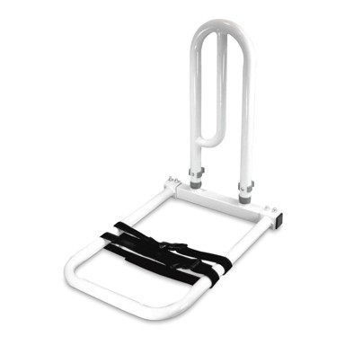 MAXIMEX Čelični rukohvat za ustajanje