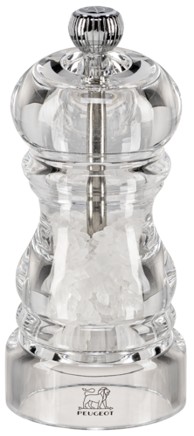 PEUGEOT Soljenka orah 21 cm CHATEL