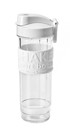 CONCEPT Stolni blender SM3393 za smoothie