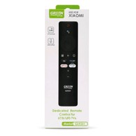 GREEN LYCA Daljinski upravljač za Xiaomi televizore
