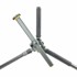 VANGUARD Stativ Alta Pro 2+ 264CT 150 cm, karbon