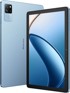 BLACKVIEW Tab 60 WiFi 4/128 GB, plavi