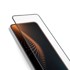 SBS Zaštitno staklo D3O za Samsung Galaxy A57