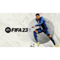 Igra za PS5: FIFA 23