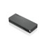 LENOVO Docking stanica za notebook / port replicator Wired USB 3.2 Gen 1 (3.1 Gen 1) Type-C siva