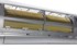 VIVAX COOL Zidna unutarnja jedinica ACP-09CH25AEVI/I Gray Mirror