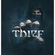 Igra za Xbox: Thief (Xbox One)