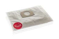 VACS Vrećice za usisavače KÄRCHER mv4 Premium