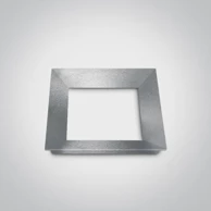 ONE LIGHT Prsten sivi za 51112h/w/w dm050088/g