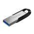 SANDISK USB memorija Ultra Flair, 1 TB, USB 3.0, crna