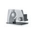 GRAEF Rezač S42000 Essence, srebrna