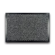 PERFECT HOME Otirač CLIN 80x120