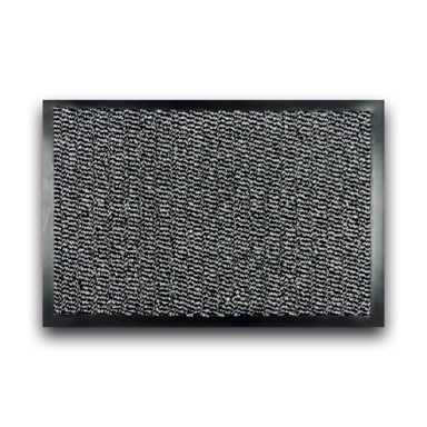 PERFECT HOME Otirač CLIN 80x120