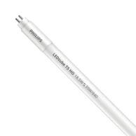 PHILIPS Master LED Cijev, 900 mm, HO, 18.5W, T5, 840