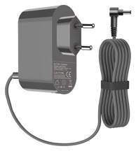 PRIME Punjač za Dyson