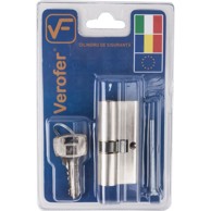 TITAN Cilindar brave 30-35