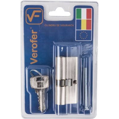 TITAN Cilindar brave 30-35