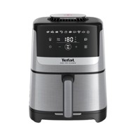 TEFAL Friteza EY552DE0, 5L