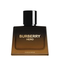 BURBERRY Parfem Hero Elixir, 60 ml