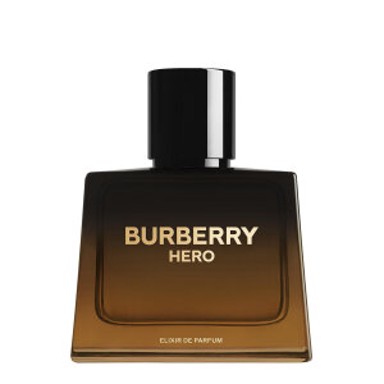 BURBERRY Parfem Hero Elixir, 60 ml
