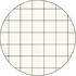 LEITZ Bilježnica, 46281095, A5, 80 listova, crna