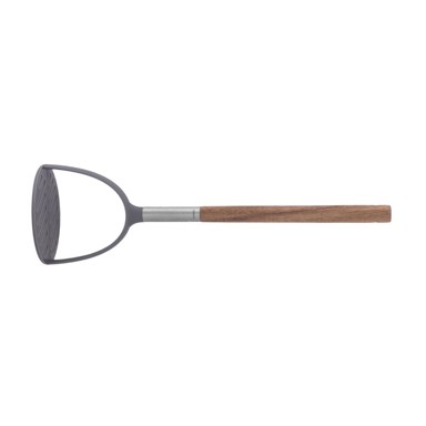 DOMY Gnječilo Vintage