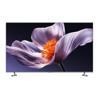 XIAOMI Televizor S PRO 2026 65'' Mini LED Google TV