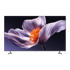 XIAOMI Televizor S PRO 2026 65'' Mini LED Google TV