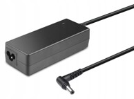 COREPARTS Napajanje za Toshibu, MBA50211
