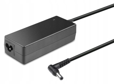 COREPARTS Napajanje za Toshibu, MBA50211