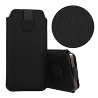MG Futrola za pojas Pouch Case (univerzalna), XL, design 1