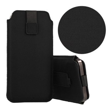 MG Futrola za pojas Pouch Case (univerzalna), XL, design 1