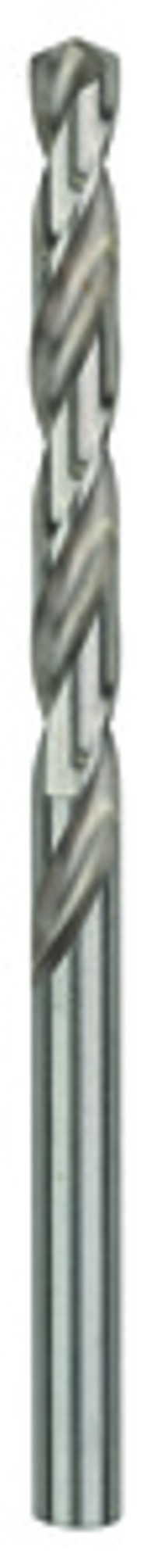 BOSCH Svrdla za metal HSS-G DIN 338