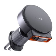 MCDODO Bežični punjač za auto CH-3000, 15W