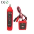 UNI-T Tester za kabele UT-682D